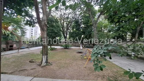 Venta Penthouse La Florida Mnh
