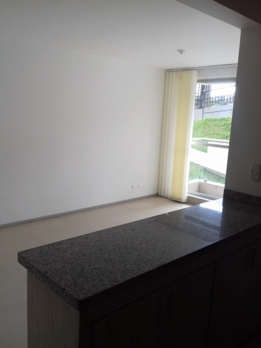 Venta Apartamento El Trebol