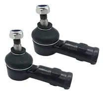 Comprar Kit X2 Extremos Direccion Chevrolet Corsa - Classic 2000\u002F...