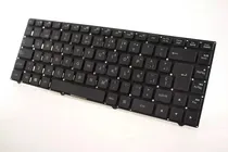 Comprar Teclado Compatible Para Bgh Z111 C502 Tecla Wifi En F11