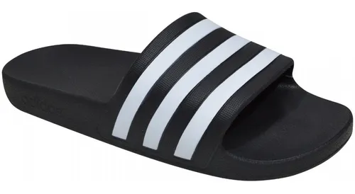 Mercado livre sale chinelos adidas