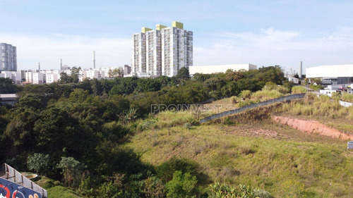 Imagem 9 de 25 de Área Para Incorporação Em Osasco Com 8.855m² - Ar0913