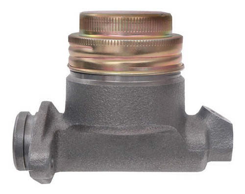 Imagen 7 de 9 de Bomba De Freno Ford Galaxie 500 3.9l 1965 Lusac