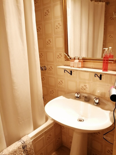 Imagen 15 de 30 de Apartamento Venta Oportunidad! 2 Dormitorios Muy Buen Estado Muy Amplio
