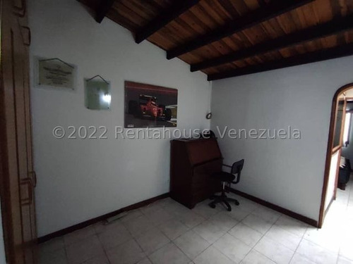 Imagen 13 de 30 de Excelente, Comoda, Amplia Casas En Alquiler En Villa Roca, Cabudare Lara * Codigo Flex : 23-3285 Mehilyn Perez 04145563884 / 04125190823 **