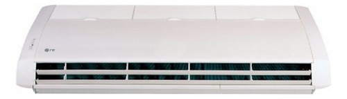 LG UV-H368KLA0 blanco 380v