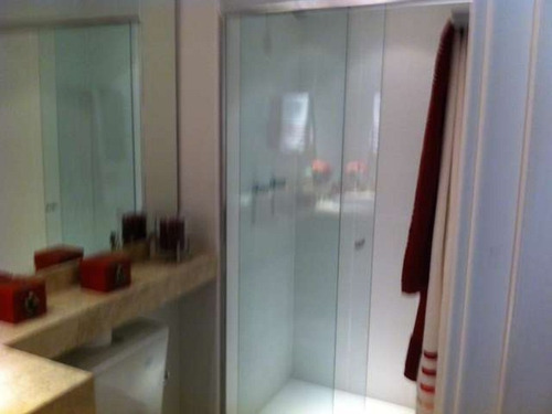 Imagem 13 de 21 de Viverdi Recanto Residencial - Ap-0226 - 3295361