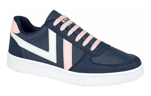 Tenis mirage para mujer new arrivals