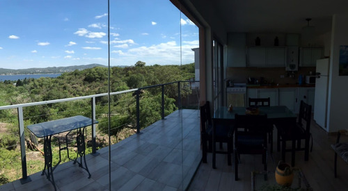 Imagen 4 de 13 de Casa En Venta Siquiman