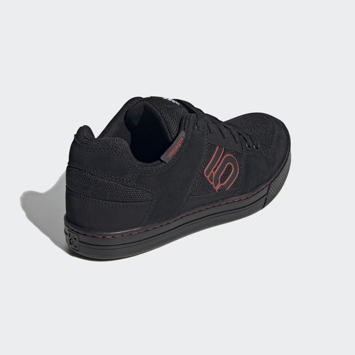 Zapatillas Para Mountain Bike Five Ten Freerider Fw2835 Adid