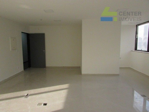 Imagem 11 de 15 de Salas/conjuntos - Vila Mariana - Ref: 12569 - L-870566