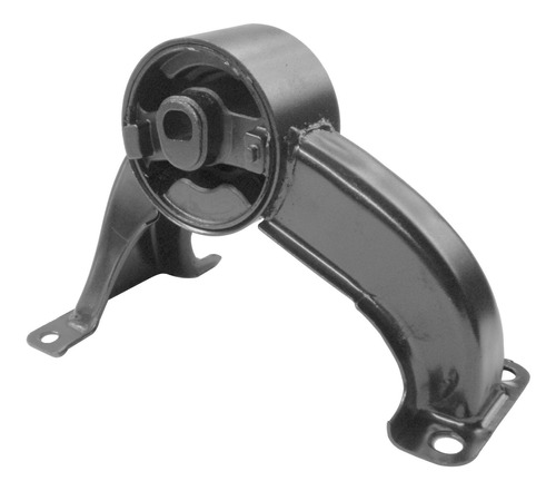 Soporte Tacón De Motor Tras Journey 6 Cil 3.5l 09-10