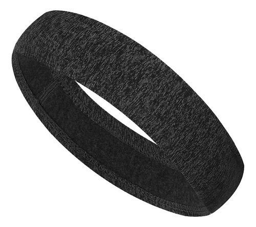 Diadema Deportiva Para Hombres Y Mujeres, Banda Elástica De