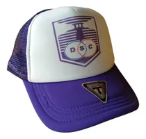 Comprar Gorro De Defensor Sporting, Hacemos Todos Los Equipos 