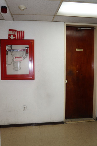 Imagen 18 de 28 de Oportunidad De Rentar Local En La Zona Rio!