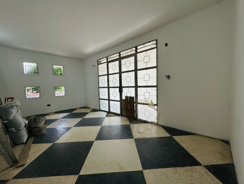 La Castellana/casa En Remodelacion/803m2/en Venta