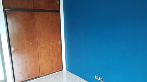 Imagen 9 de 13 de Casa En Venta En Los Polvorines