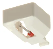 Comprar Pua Panasonic Eps-41 Eps-45 Toshiba N-21 Sanyo St-03