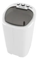Comprar Lavadora De Roupas Mueller Big Aquatec 16kg Semi 7 Prog 220v