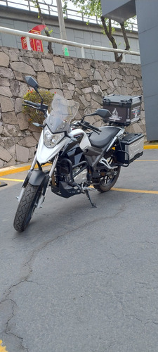 Solo Venta No Cambios