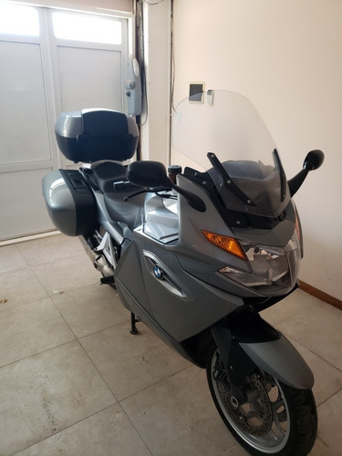 Bmw 2011