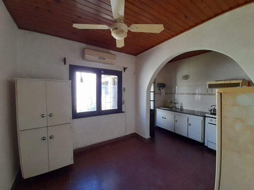 Imagen 10 de 24 de Casa En La Plata Diag 75 E/ 14 Y 15 - Dacal Bienes Raices