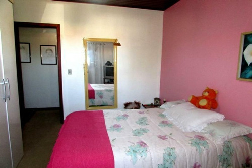 Imagem 12 de 12 de Casa À Venda Em Capão Da Canoa - Ca01259 - 68692065