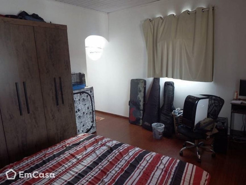 Imagem 10 de 10 de Casa À Venda Em São José Dos Campos - 48103