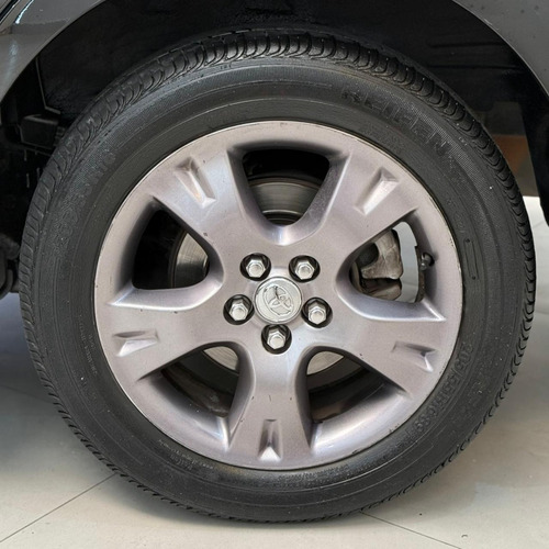 Toyota Corolla 1.8 16v Gli Flex Aut. 4p