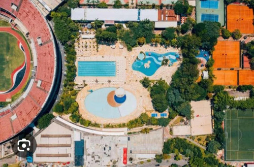 Título Clube São Paulo