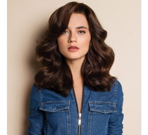 Paul Mitchell ChampĂș Extra Corporal