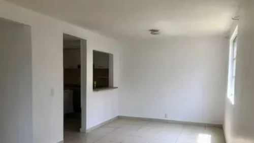 Excelente Casa Cerca De La ´playa En Garzas 120 Villas Del Estero Mazatlan Sinaloa Me
