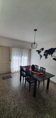 Venta Ph 3 Ambientes Reciclado Patio Parrilla Perla Norte