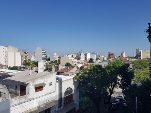 3 Ambientes Y Cochera Montecastro