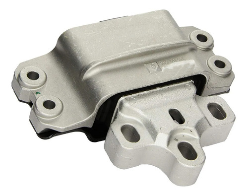 Soporte De Motor Izquierdo 270033 Audi A3 1.8 1.9 2.0 2006