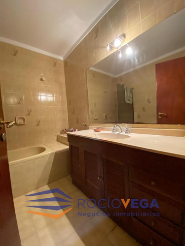 Casa En Venta En San Diego Country Club Moreno