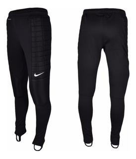 calça goleiro nike