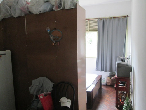 Imagem 7 de 17 de Vende Conjugado Com Sala Ampla Na Rua Nerval De Gouveia, Cascadura. - Ap11309 - 34661406