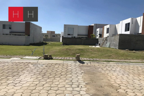 Imagen 2 de 7 de Venta De Terreno En Parque Baja California Sur