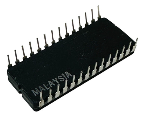 Amd Id8251a Programmable Communication Interface New/nos Ccg