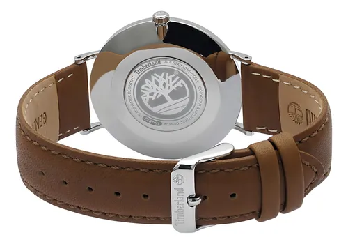 Reloj timberland mercadolibre hotsell