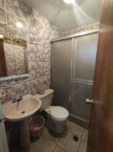 Imagen 15 de 30 de Bello Town House En La Arboleda
