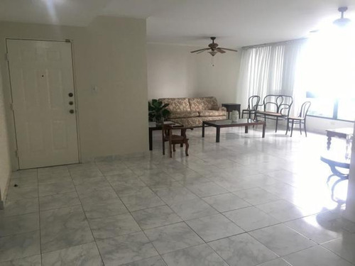 Imagen 3 de 14 de Venta De Apartamento En Ph Costa Del Mar, Marbella 19-5950