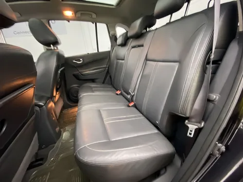 Renault Koleos 2.5 Privilege