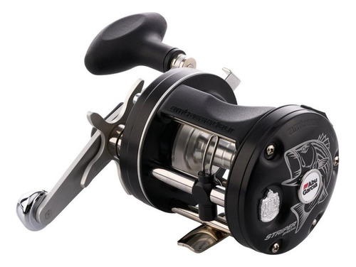 Reel Abu Garcia 6500 C3 Striper Special 