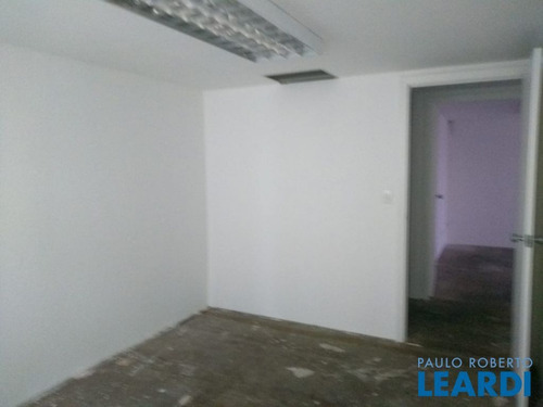 Comercial - Jardim Paulista - Sp - 543809