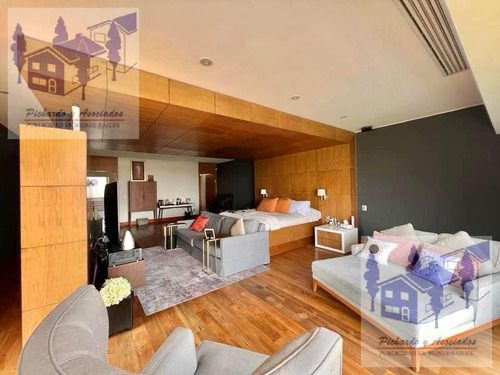Casa En Renta En Jardines De Cuernavaca Cuernavaca