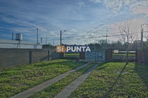 Imagen 25 de 26 de Local En Venta