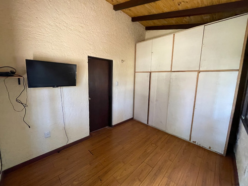 Imagen 13 de 26 de Alquiler Casa 1 Dormitorio El Pinar Sur Canelones