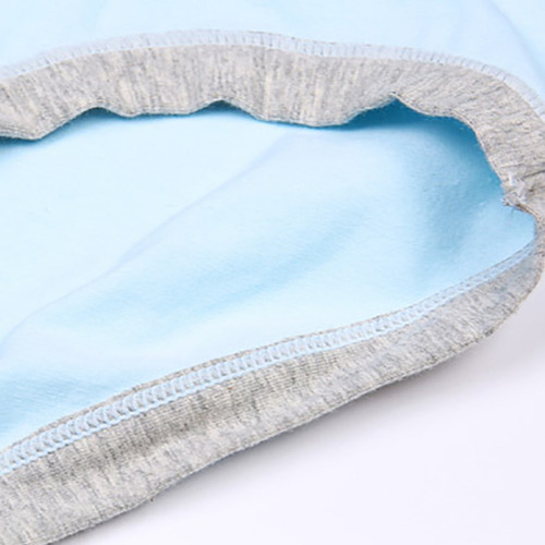 Braguitas De Maternidad Para Mujer, Cintura Baja, En Forma D